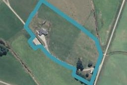 28 Kingsbury Road, Gore