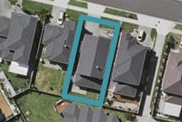 7 Kildare Road, Flat Bush, Auckland