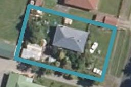 27 Gladstone Street, Woodville