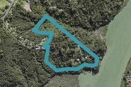 36 Te Araroa Drive, Paremoremo, Auckland