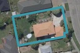 104 Roydon Drive, Templeton, Christchurch
