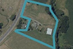369A Awahuri Feilding Road, Feilding, Palmerston North