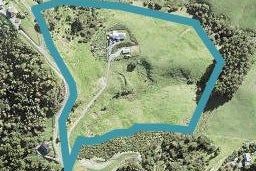 126B Clayden Road, Warkworth, Warkworth