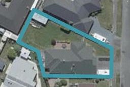 6 Brackenfield Place, Parklands, Christchurch