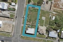 18 Boyne Street, Bluff