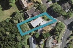 4 Earls Court, Hillpark, Auckland