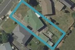 42 Ronberg Street, Highbury, Palmerston North