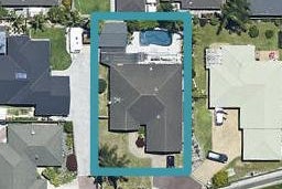 9 Madeira Close, Papamoa Beach, Papamoa