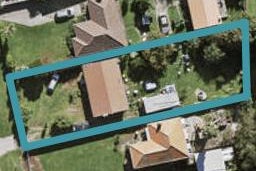 4 Mona Avenue, Mangere Bridge, Auckland