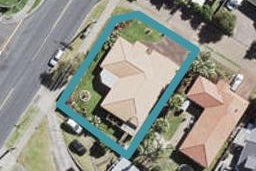 26 San Domingo Rise, Henderson, Auckland