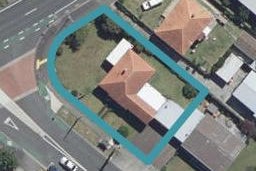 1 Odette Street, Bader, Hamilton