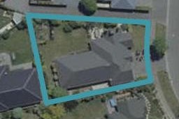 69 Coolspring Way, Redwood, Christchurch