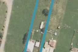 28 Clyde Terrace, Kaitangata
