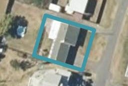 36 Nelson Street, Foxton Beach, Foxton