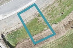 106 Ormonde Drive, Silverdale, Silverdale
