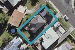 33 Monarch Avenue, Hillcrest, Auckland