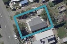 23 Rocking Horse Road, Southshore, Christchurch