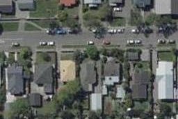 60 Sandwich Road, Beckenham, Christchurch
