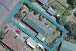 21B Wallace Street, Featherston, Featherston