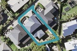 7B Ashby Avenue, St Heliers, Auckland