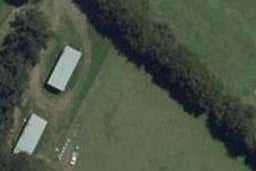 71 Bill Hammond Drive, Belfast, Christchurch