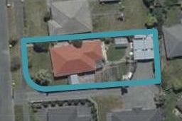 14 Clearbrook Street, Shirley, Christchurch