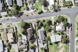 16 Beulah Avenue, Rothesay Bay, Auckland