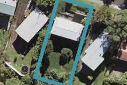 100 Monarch Avenue, Hillcrest, Auckland