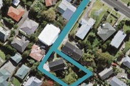 89 Hendry Avenue, Hillsborough, Auckland