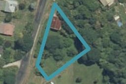 42 Tawa Street, Te Kuiti