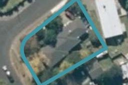 2 Walton Place, Flaxmere, Hastings
