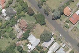 39 Caius Avenue, Gonville, Whanganui