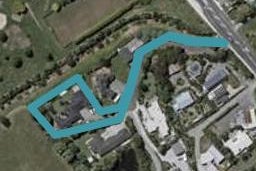 7 Celtic Way, Paraparaumu, Paraparaumu