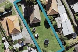 48 Taramea Street, Avondale, Auckland