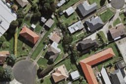 3E Albert Road, Manukau, Auckland