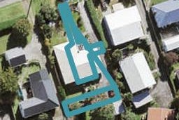 4/5 Eskdale Road, Birkdale, Auckland