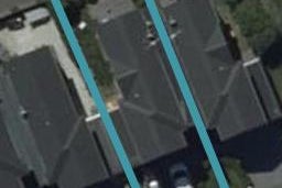 24 Linden Grove Avenue, Hillmorton, Christchurch