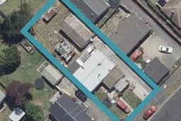 28 Pine Avenue, Bader, Hamilton