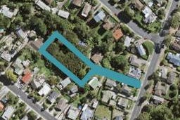 35A Sunhill Road, Sunnyvale, Auckland