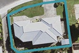 4 Jelicich Court, Henderson, Auckland