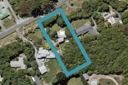 81 Oreti Road, Otatara, Invercargill