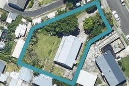 57 Bongard Street, Gate Pa, Tauranga