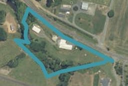 43 Mangauika Road, Pirongia, Te Awamutu