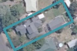 54 Hinekura Avenue, Taupo