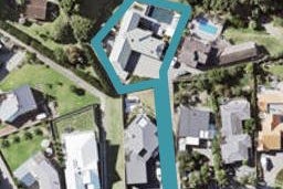 57 Te Pene Road, Maraetai, Auckland