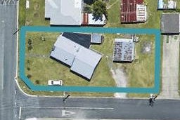51 Koutu Road, Koutu, Rotorua