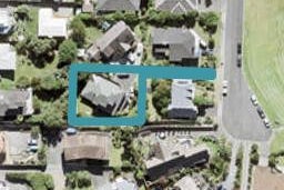 39 Shuttleworth Place, Manly, Whangaparaoa