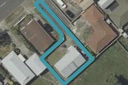 68A Benmore Avenue, Cloverlea, Palmerston North