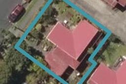 3/15 Second Avenue, Avenues, Whangarei