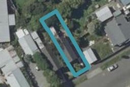 59 Joseph Street, West End, Palmerston North